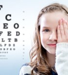 בעיות ראייה בילדים: שימו לב לגיל 8-תמונה